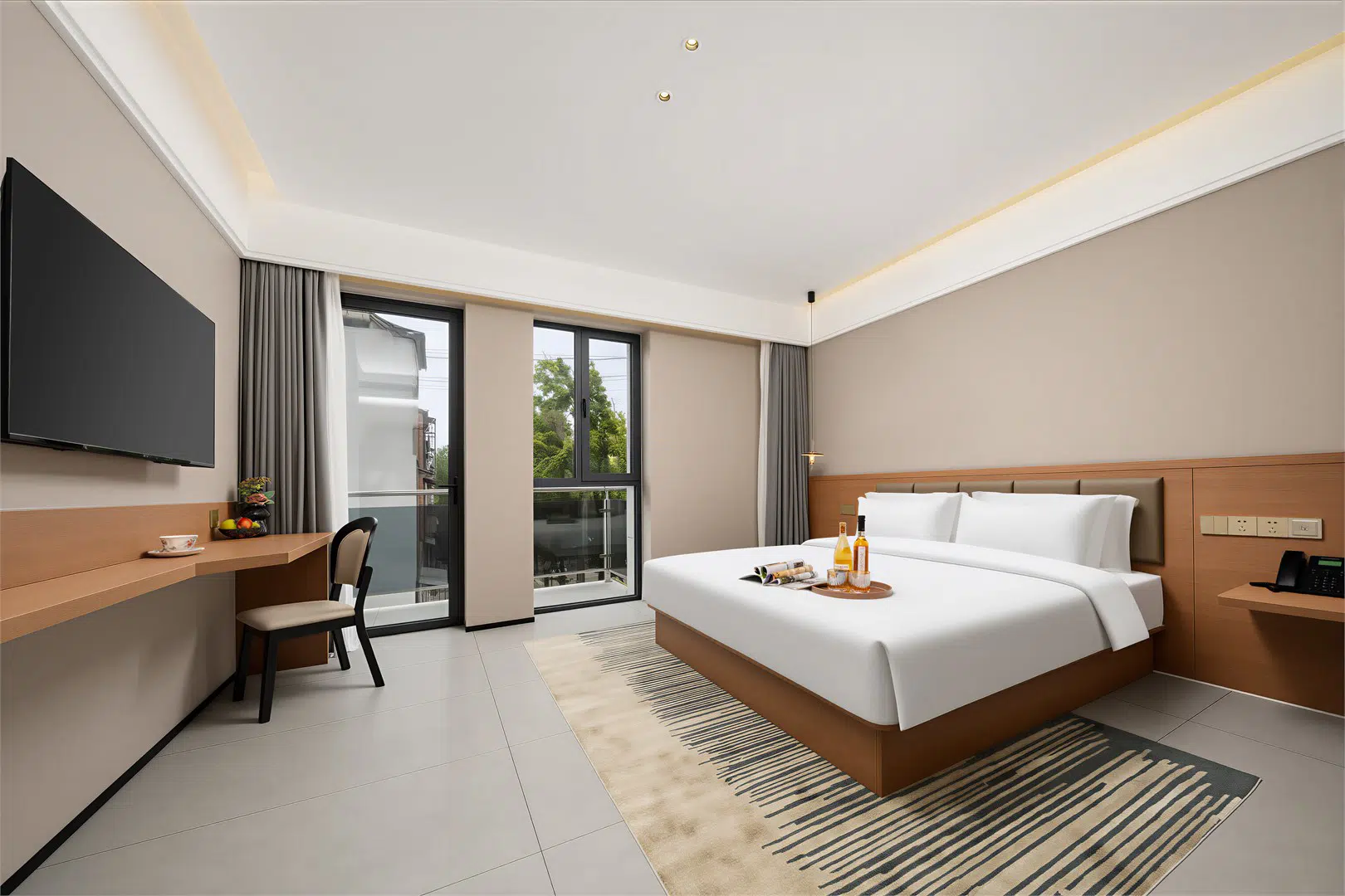 Room image